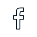facebook-2935402_640