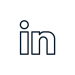 linkedin-2935407_640