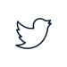 twitter-2935414_640